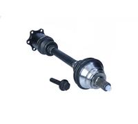 MAXGEAR 49-2556 Drive shaft