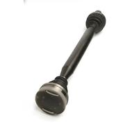 Driveshaft 49-2560 MAXGEAR for SKODA VW SEAT AUDI