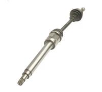 MAXGEAR 49-2581 Drive shaft