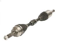 MAXGEAR 49-2587 Drive shaft