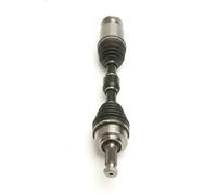 MAXGEAR 49-2588 Drive shaft