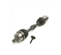 MAXGEAR 49-2590 Drive shaft