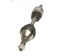 MAXGEAR 49-2591 Drive shaft