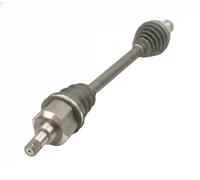 MAXGEAR 49-2595 Drive shaft