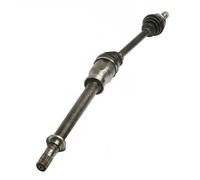 MAXGEAR 49-2598 Drive shaft