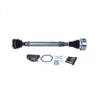 MAXGEAR 49-2609 Drive Shaft for AUDI,SKODA,VW