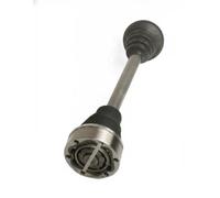 Driveshaft 49-2610 MAXGEAR for VW AUDI SKODA SEAT