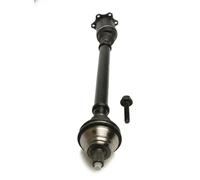 MAXGEAR 49-2612 Drive shaft