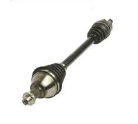 MAXGEAR 49-2615 Drive shaft
