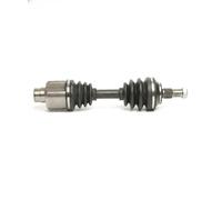 Driveshaft 49-2639 MAXGEAR for DODGE FIAT CHRYSLER