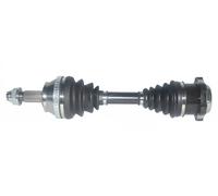 GSP 217001 Drive shaft