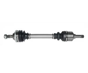 Driveshaft 5-Speed Manual Transmission 245151 GSP for PEUGEOT 406 406 Estate