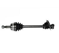 GSP 250058 Drive shaft