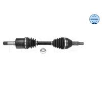 MEYLE 614 498 0082 Drive shaft