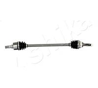 DRIVE SHAFT 62-0W-W29 FOR DAEWOO F8CV 0.8L 3cyl MATIZ