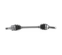 DRIVE SHAFT 62W28 FOR DAEWOO CHEVROLET F8CV 0.8L 3cyl MATIZLBF/LQ2 0.8L 3cyl