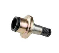 New Drive Shaft 02G409345