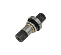 DRIVESHAFT ADAPTOR For VW T5 2.5TDI /RIGHT, CV JOINT TO GEARBOX/