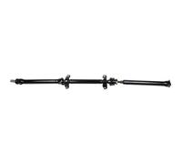 Driveshaft Assembly Rear Compatible With RX300 V6 3.0L AWD 1999-2003 AP01 65-5024 37100-48010