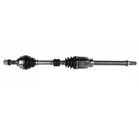 Driveshaft Automatic Transmission 201220 GSP for NISSAN QASHQAI I X-TRAIL II