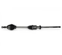 DRIVE SHAFT 218240 FOR JAGUAR AJ-V6 3.0L XB 2.5L 6cyl X-TYPE