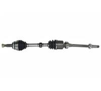 Driveshaft Automatic Transmission 259323 GSP for LEXUS ES