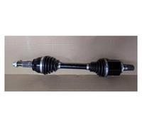 Driveshaft Axle Front Left Drive Shaft For Land For Rover For Range For Rover For Evoque 2.2L 16V LR024758 Propshaft Rear Axle