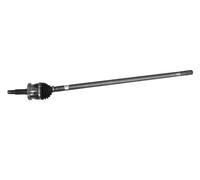 Original NTY Drive Shaft NPW-CH-016 For Jeep