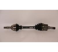 Drive Shaft suitable for Ford Mondeo III 00- /LEFT/ OE to Compare: 6209T, 1S7W