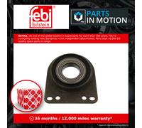 Driveshaft Bearing 43781 Febi 02G409335B 2G409335B Genuine Quality Guaranteed