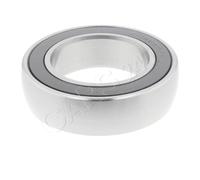 Driveshaft Bearing Bracket Fits FORD C-Max Fiesta Focus Mondeo Transit 1995-