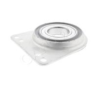 Driveshaft Bearing Bracket Fits SEAT Alhambra VW Transporter T4 T5 1997-2010