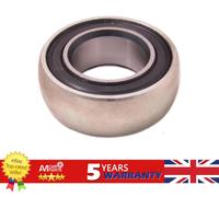 Driveshaft Bearing For FORD FOCUS 98-05 MONDEO 00-07 4106404