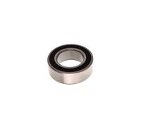 Driveshaft Bearing for Nissan Altima MERCEDES Citan 39100-JG04C