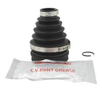 Driveshaft Bellow For Gmc YUKON SUBURBAN SONOMA SIERRA K3500 15868123