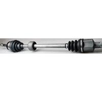 Driveshaft C120998 DENCKERMANN for DACIA RENAULT