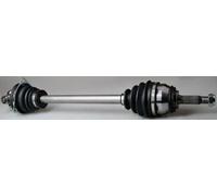 Driveshaft C120999 DENCKERMANN for DACIA RENAULT
