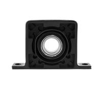 Driveshaft Carrier Bearing for Dodge Ram 2500 3500 Van 2003-2005