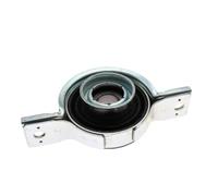 Driveshaft Center Support Bearing 30MM 495752E000 Compatible With TUCSON | Fits TUCSON 2004-2010; Also 49575-2E000