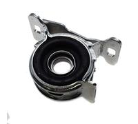 Driveshaft Center Support Bearing 37230-14070 for Toyota Supra 1988-1992