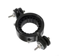 Driveshaft Center Support Bearing Carrier 52853646AE 52853646AC For Dodge For Durango WD 2011+ For Jeep For Grand Cherokee WK2 2011+ Metal Black Fits V6 V8 Models