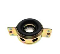 Driveshaft Center Support Bearing Compatible With 37230-35070 3723035090 37230-35090 37230-35050 3723035070 For Pickup 4Runner Universal Fit Aftermarket Replacement