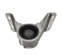 Driveshaft Center Support Bearing Compatible With W221 S280 S300 S350 S400 M272 Universal Fit For 2214101881 A2214101881