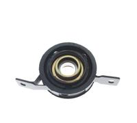 Driveshaft Center Support Carrier Bearing 2202110AKZ17A For Great Wall H6 | Fits Great Wall H6 4WD 1.5T And 2.0T Models