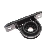 Driveshaft Center Support Carrier Bearing 37100-B4010 37100-B4020 TCB-J200 Compatible With Terios J2 F700 Avanza F65 Rush