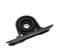 Driveshaft Center Support Carrier Bearing Compatible With Rush J200E | Fits Rush J210E F00 2006-2018, Avanza F601 F602 F65 2003-2011; Part 37100B4020