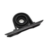 Driveshaft Center Support Carrier Bearing Compatible With Rush J200E J210E F00 2006 2018 Avanza F601 F602 F65 2003 2011 37100B4020 Universal Fit Aftermarket Replacement