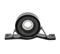 Driveshaft Center Support Carrier Bearing For Dodge For Charger 2015 2016 2017 2018 2019 2020 FIXCOR