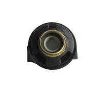 Driveshaft Centre Bearing Compatible With Navara D21 D22 4x4 | Fits Frontier Pickup Ute; Part Numbers 37521-56G25, 37521-57G25, 37521-S4325
