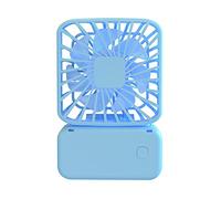 Driveshaft Compatible With Compatible With Ford Focus 1.0 2012-On,Front, Left, 5 Speed Manual,Drive Shaft